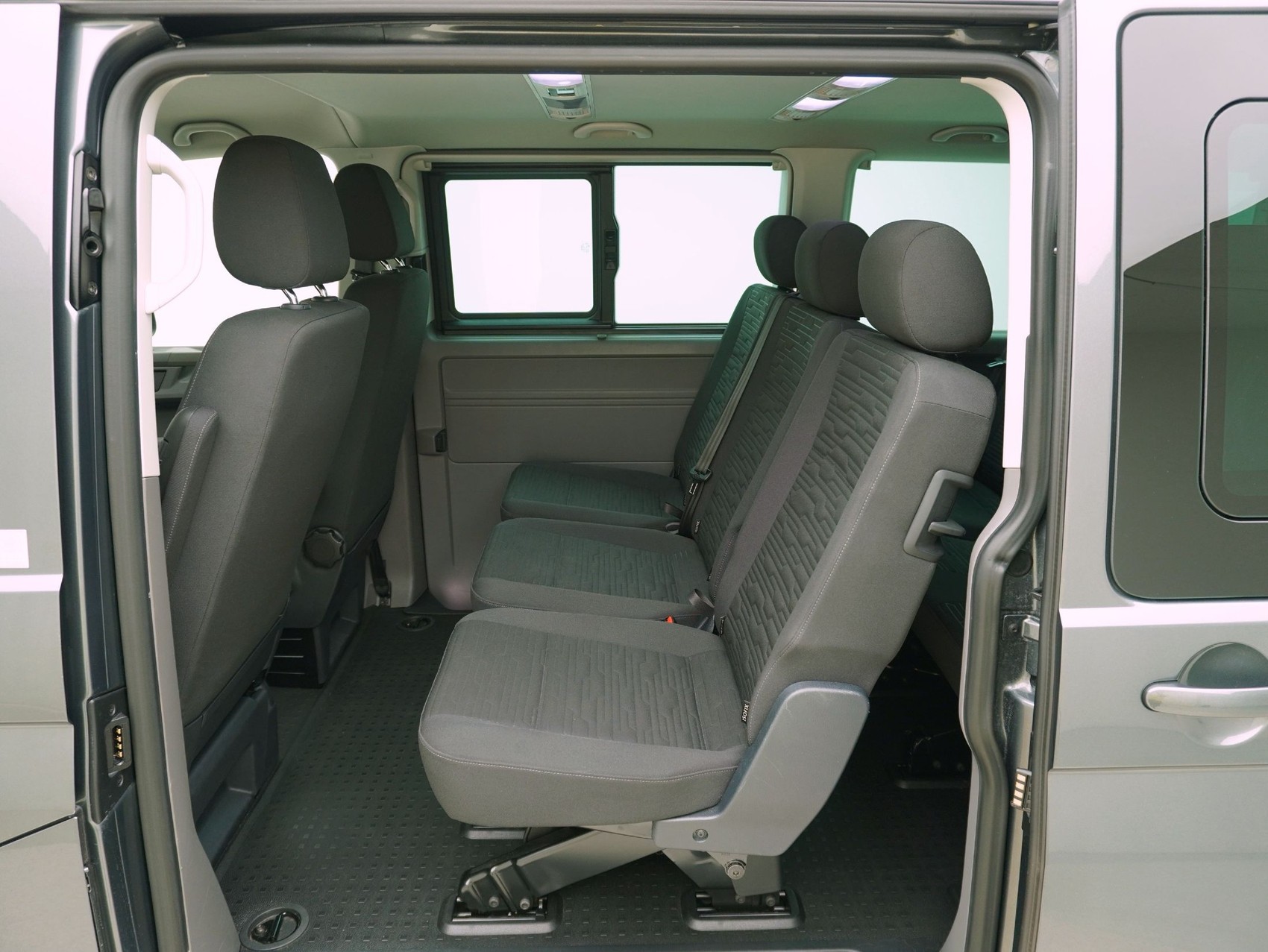 VW T6.1 Caravelle 3400 2.0 TDI DSG Comfortline Liberty-image-10