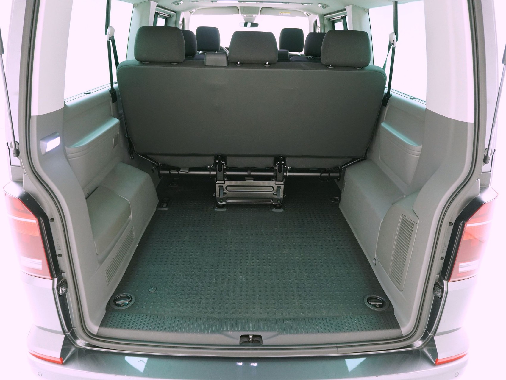 VW T6.1 Caravelle 3400 2.0 TDI DSG Comfortline Liberty-image-13