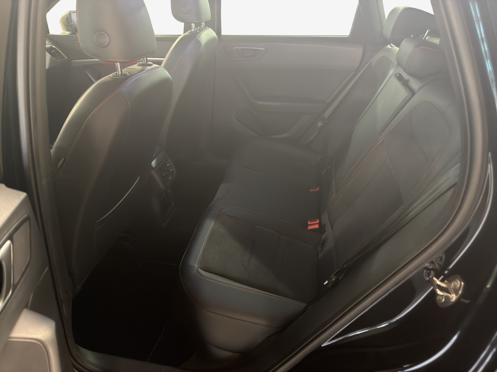 SEAT Ateca 1.5 TSI EVO DSG FR-image-11