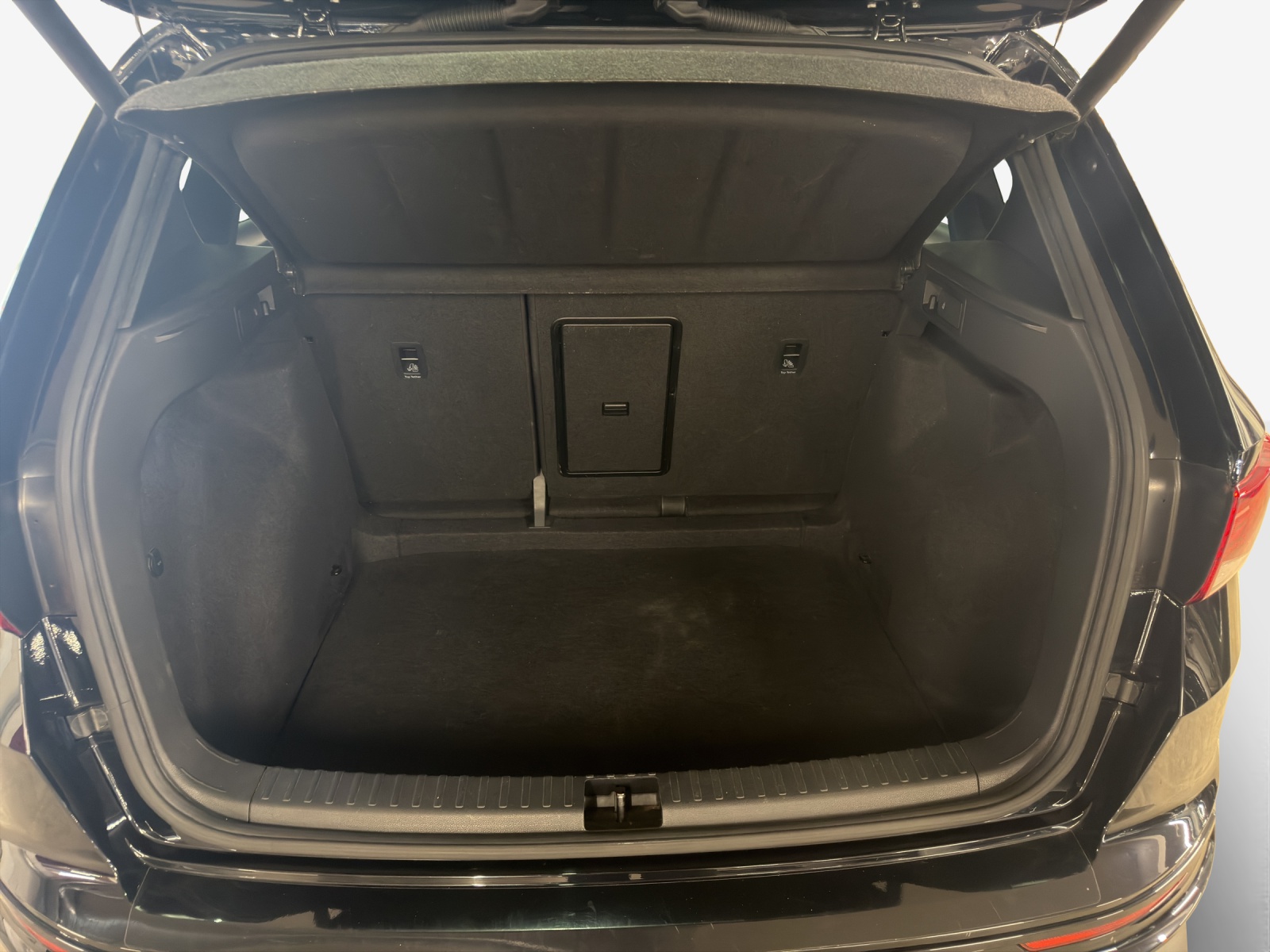 SEAT Ateca 1.5 TSI EVO DSG FR-image-12
