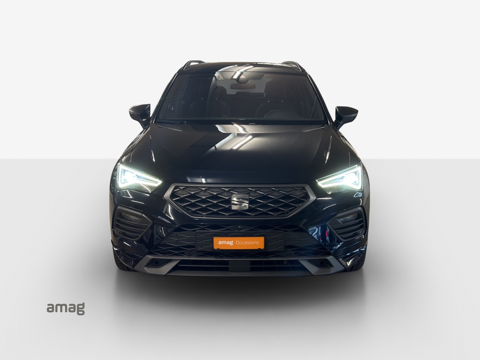SEAT Ateca 1.5 TSI EVO DSG FR-image-6