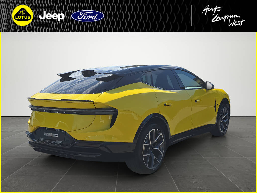 LOTUS Eletre S-image-4
