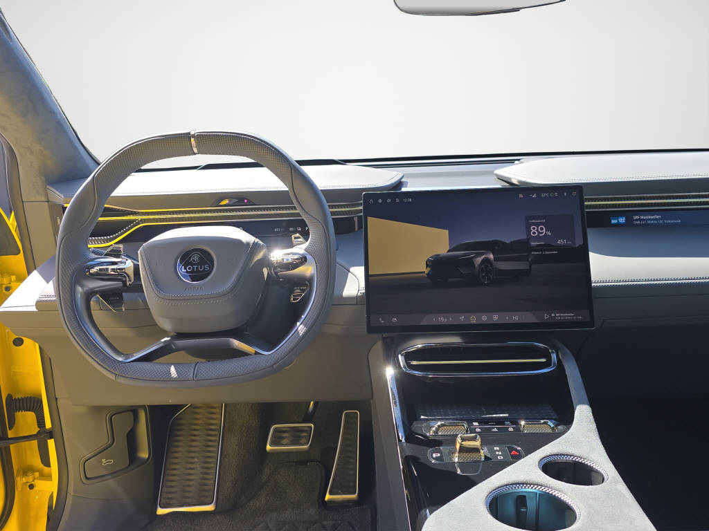 LOTUS Eletre S-image-13