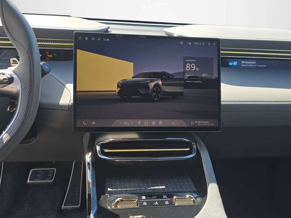 LOTUS Eletre S-image-11