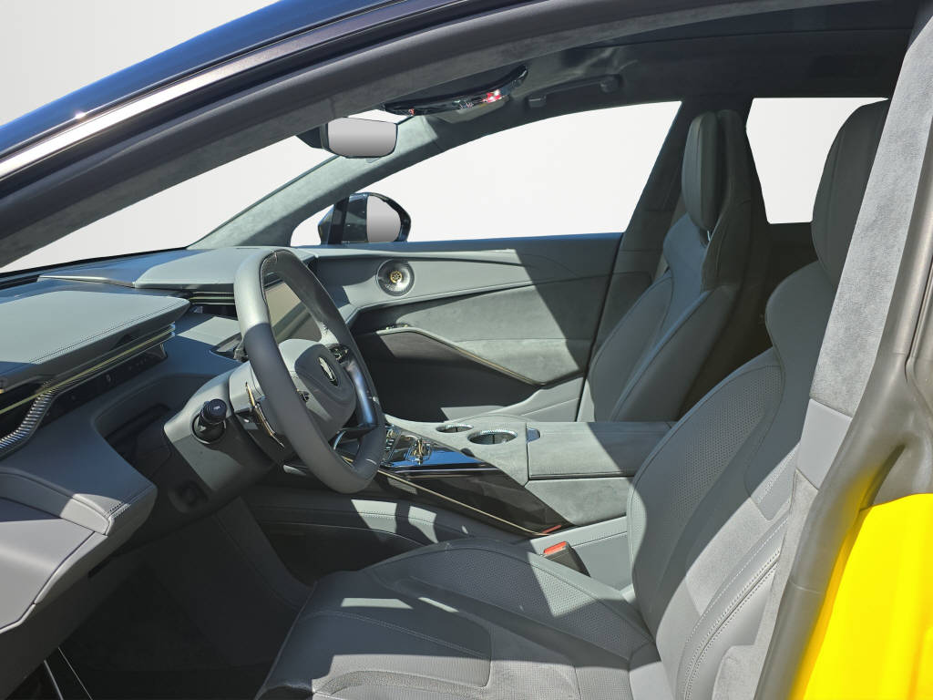 LOTUS Eletre S-image-8