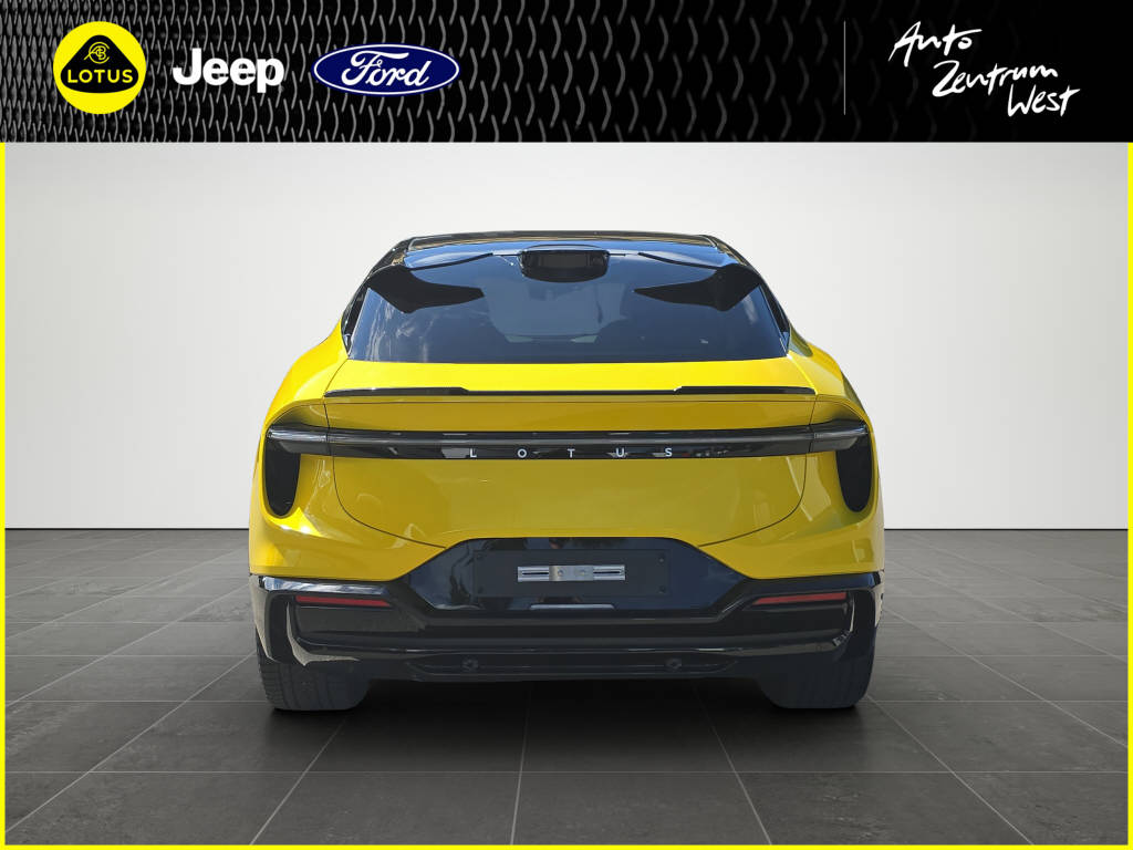 LOTUS Eletre S-image-3