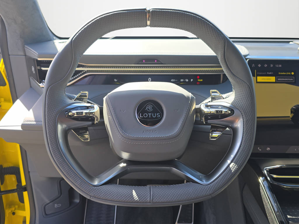 LOTUS Eletre S-image-9