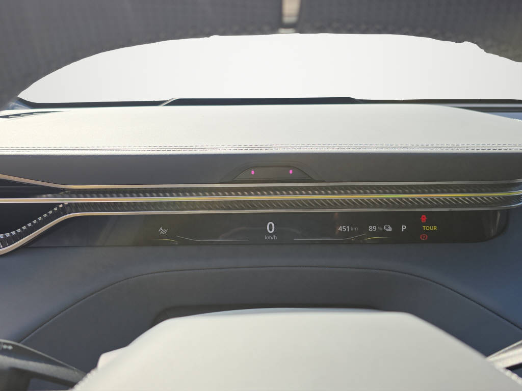 LOTUS Eletre S-image-10