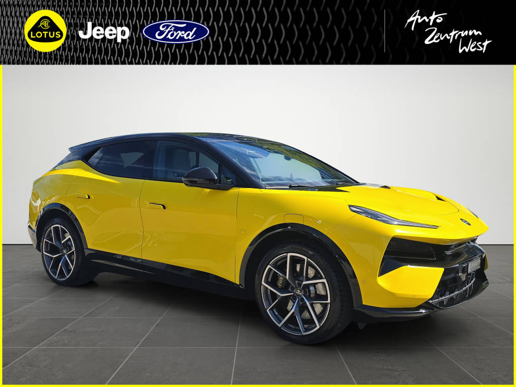 LOTUS Eletre S-image-6