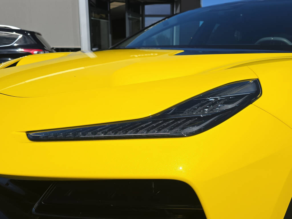 LOTUS Eletre S-image-12
