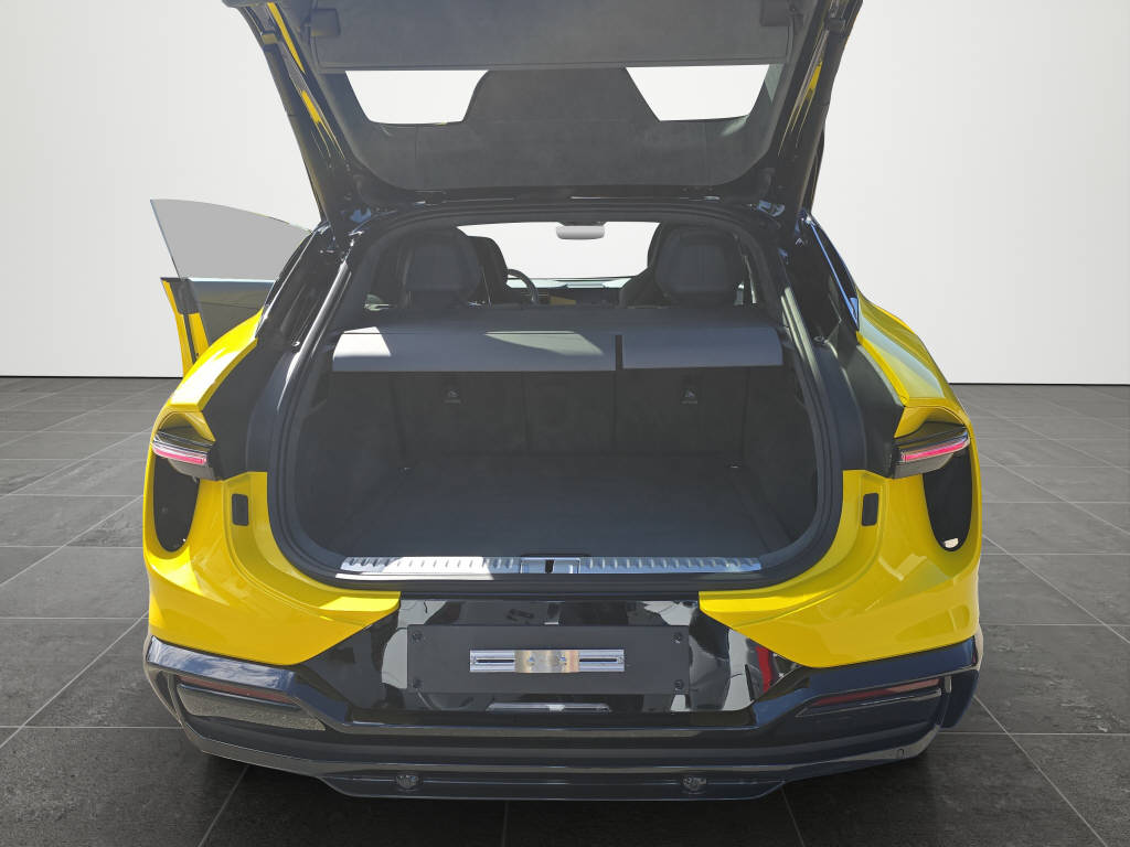 LOTUS Eletre S-image-15