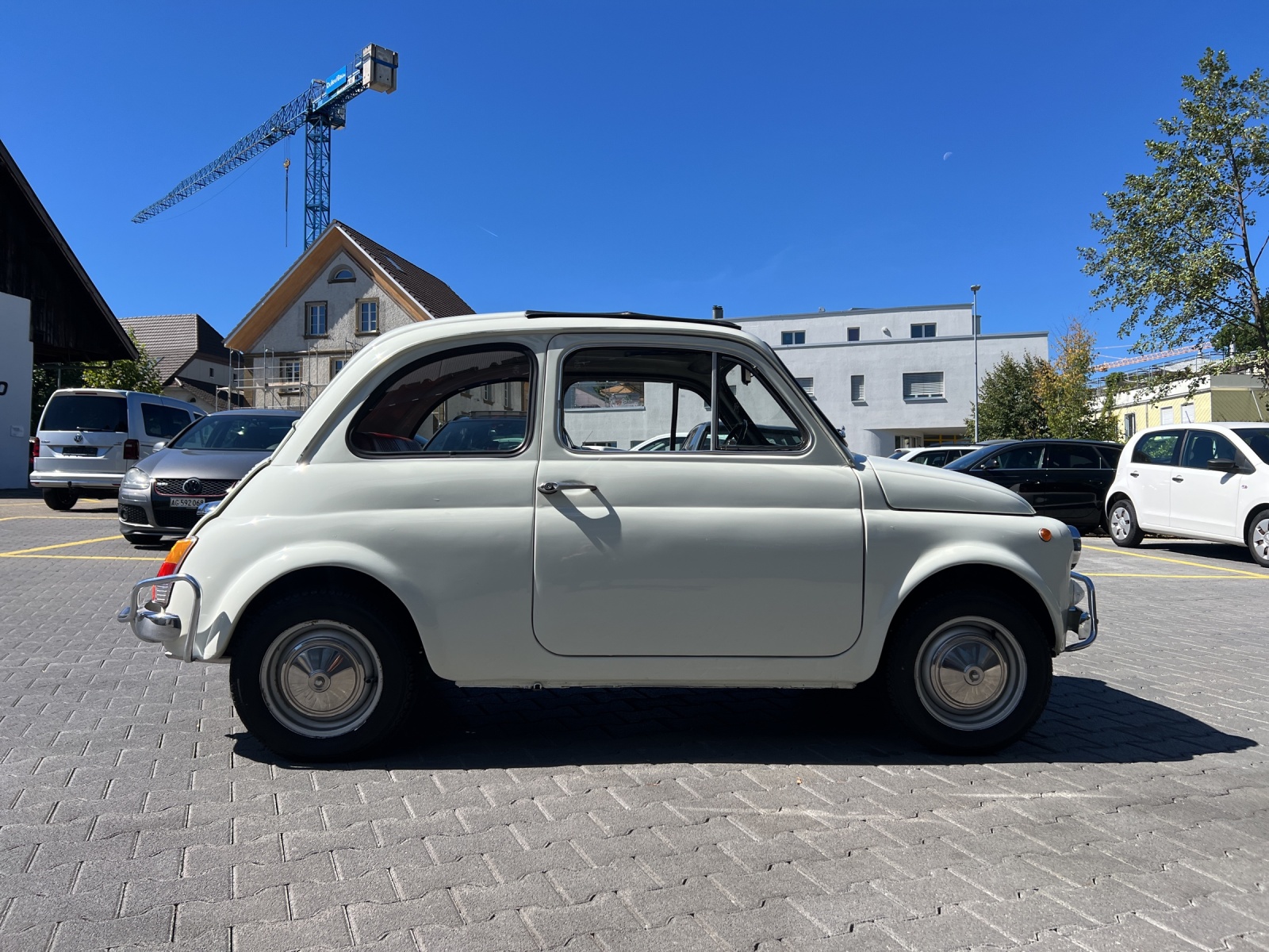 FIAT 500L-image-4