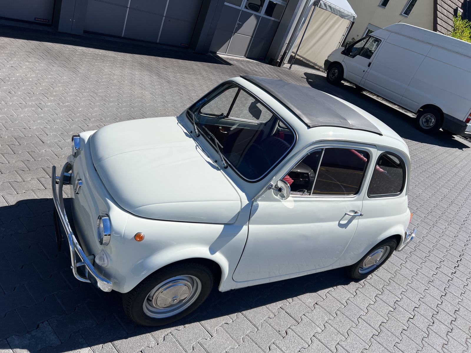 FIAT 500L-image-12