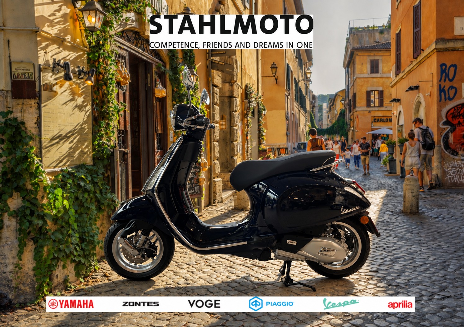 PIAGGIO Vespa Primavera 125 E5+-showroom-element-1