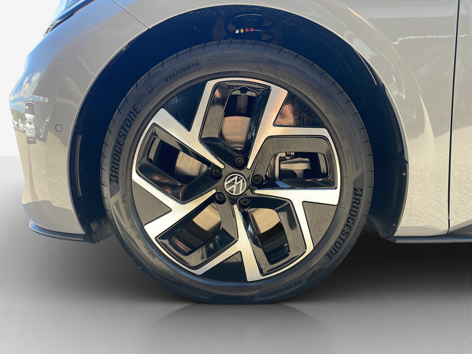 VW ID.3 Neo 58 kWh 190 PS Style-image-13