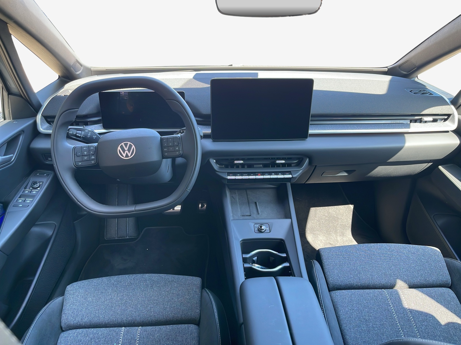 VW ID.3 Neo 58 kWh 190 PS Style-image-8