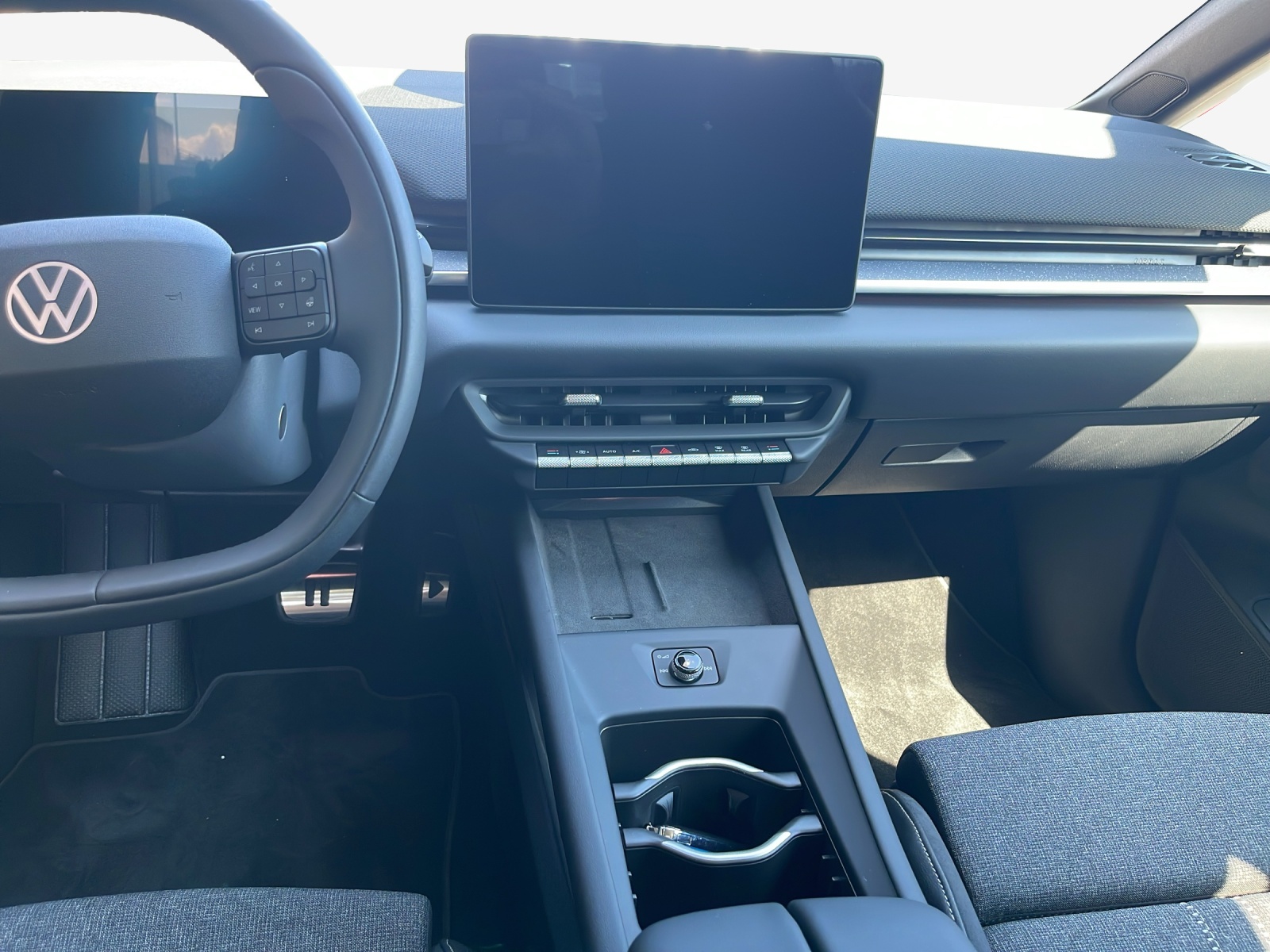 VW ID.3 Neo 58 kWh 190 PS Style-image-10