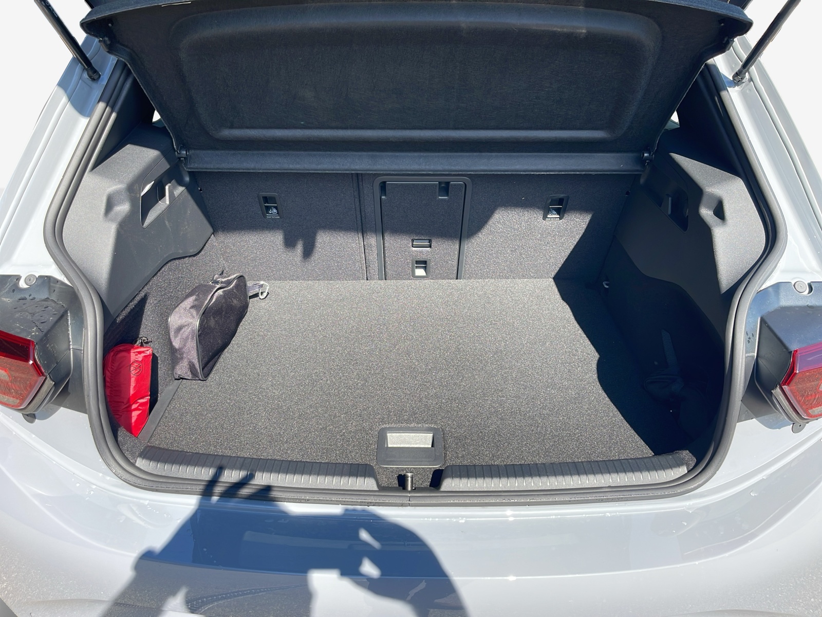 VW ID.3 Neo 58 kWh 190 PS Style-image-12
