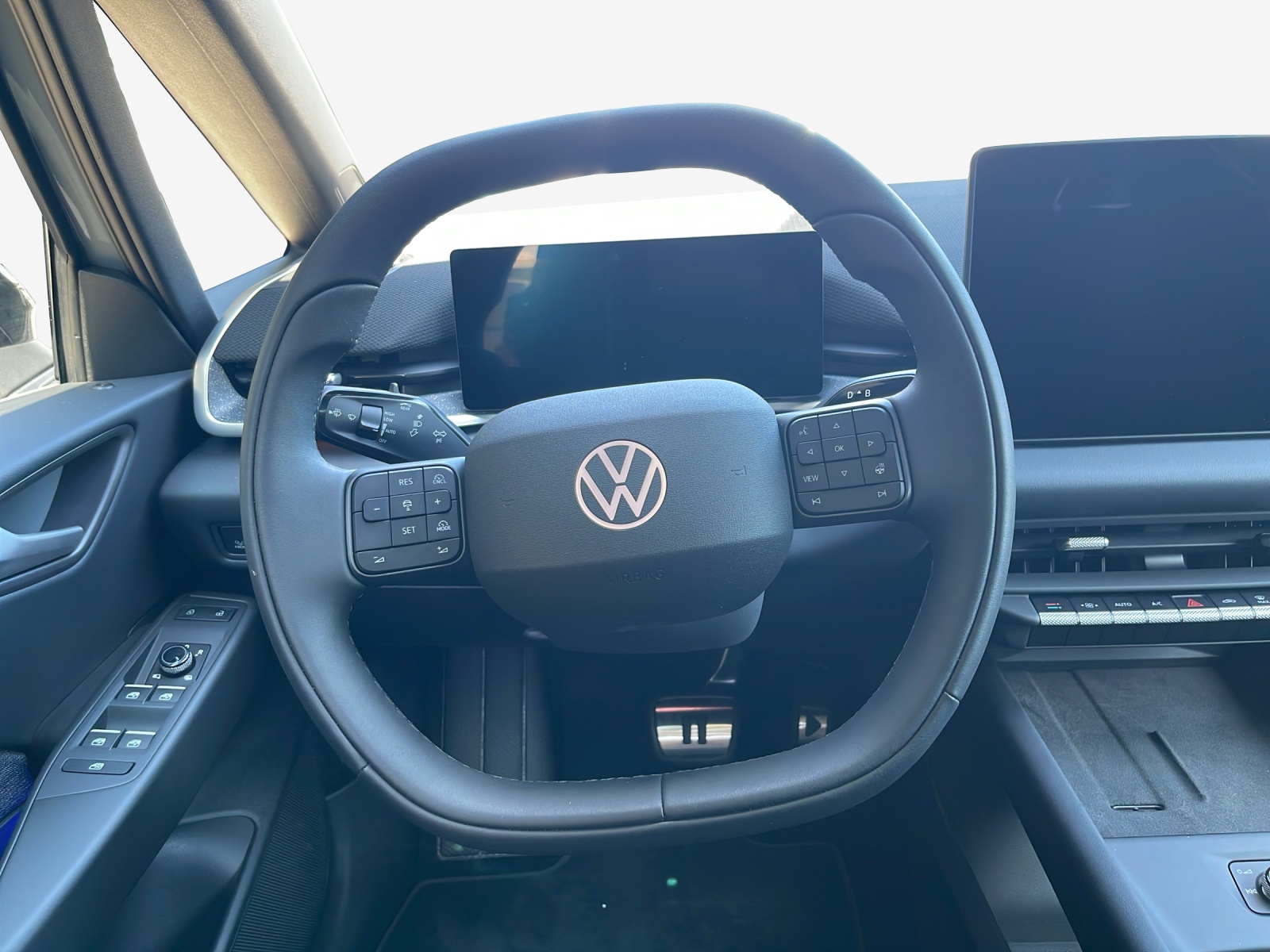 VW ID.3 Neo 58 kWh 190 PS Style-image-9