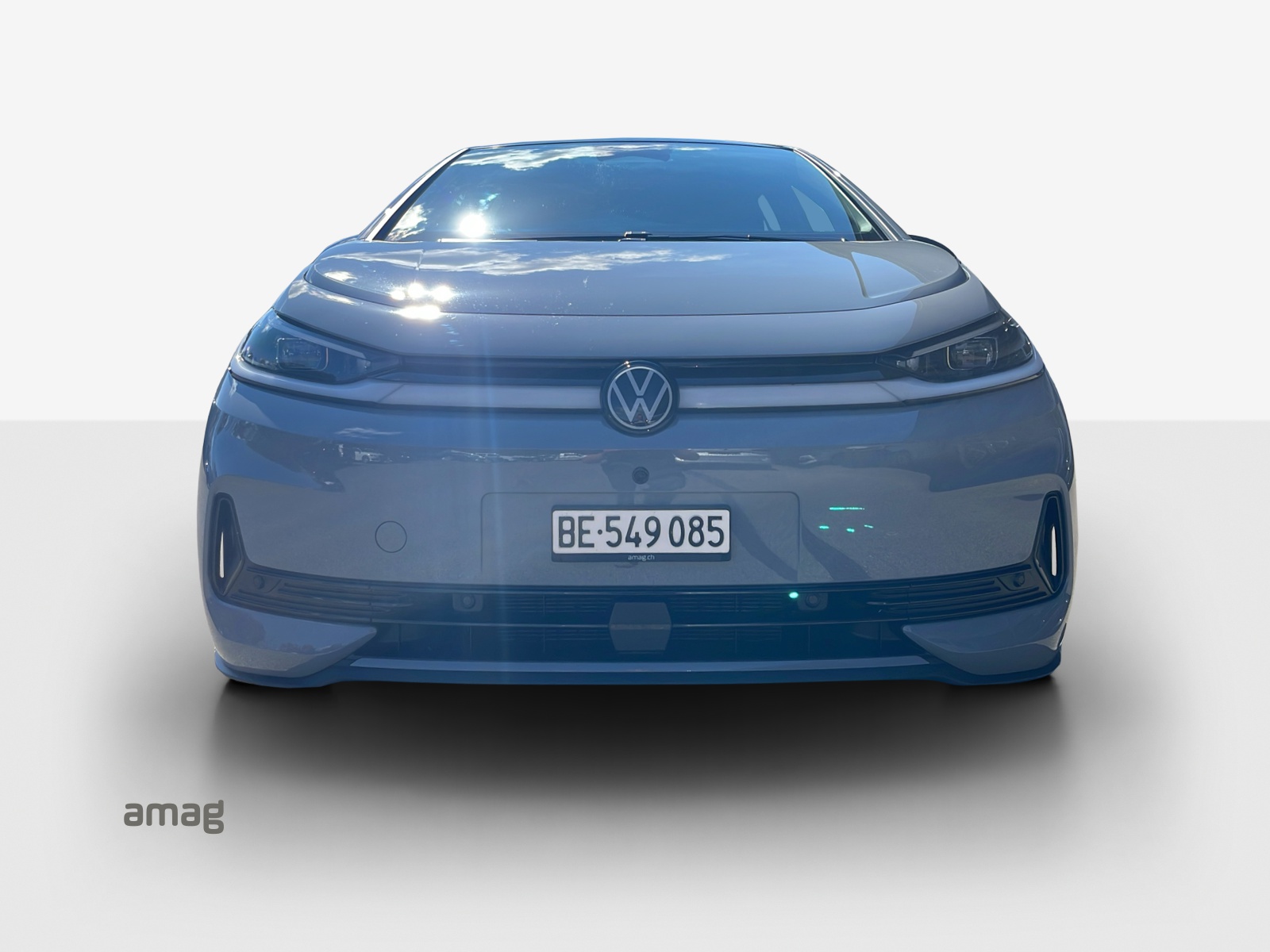 VW ID.3 Neo 58 kWh 190 PS Style-image-6
