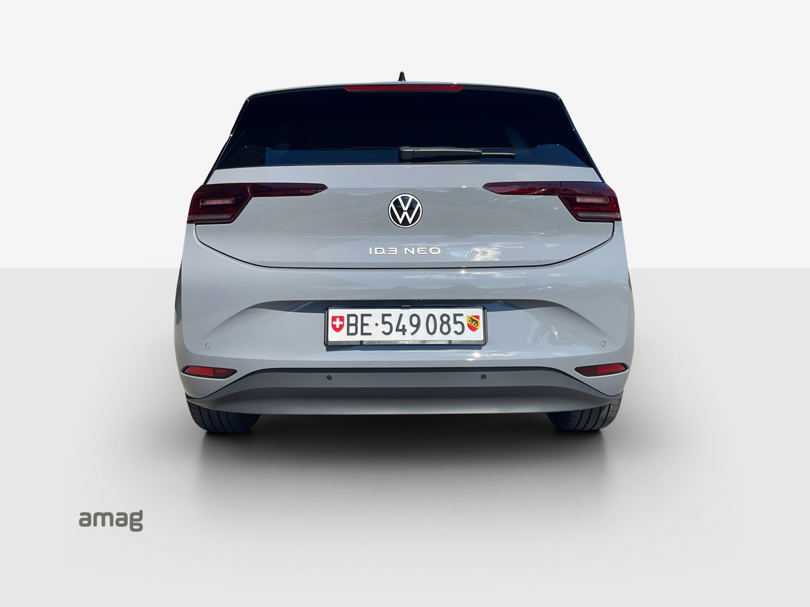 VW ID.3 Neo 58 kWh 190 PS Style-image-3