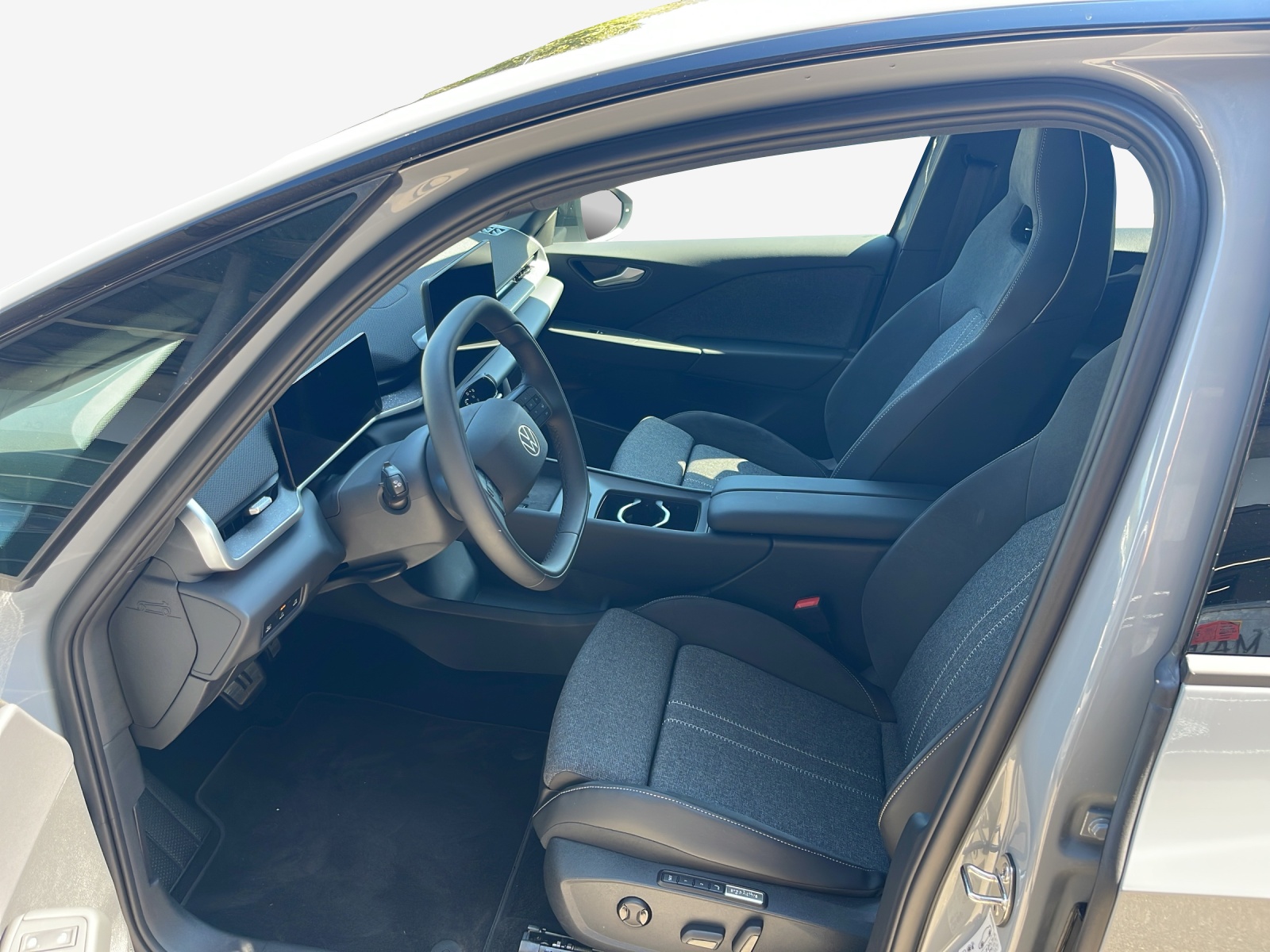 VW ID.3 Neo 58 kWh 190 PS Style-image-7