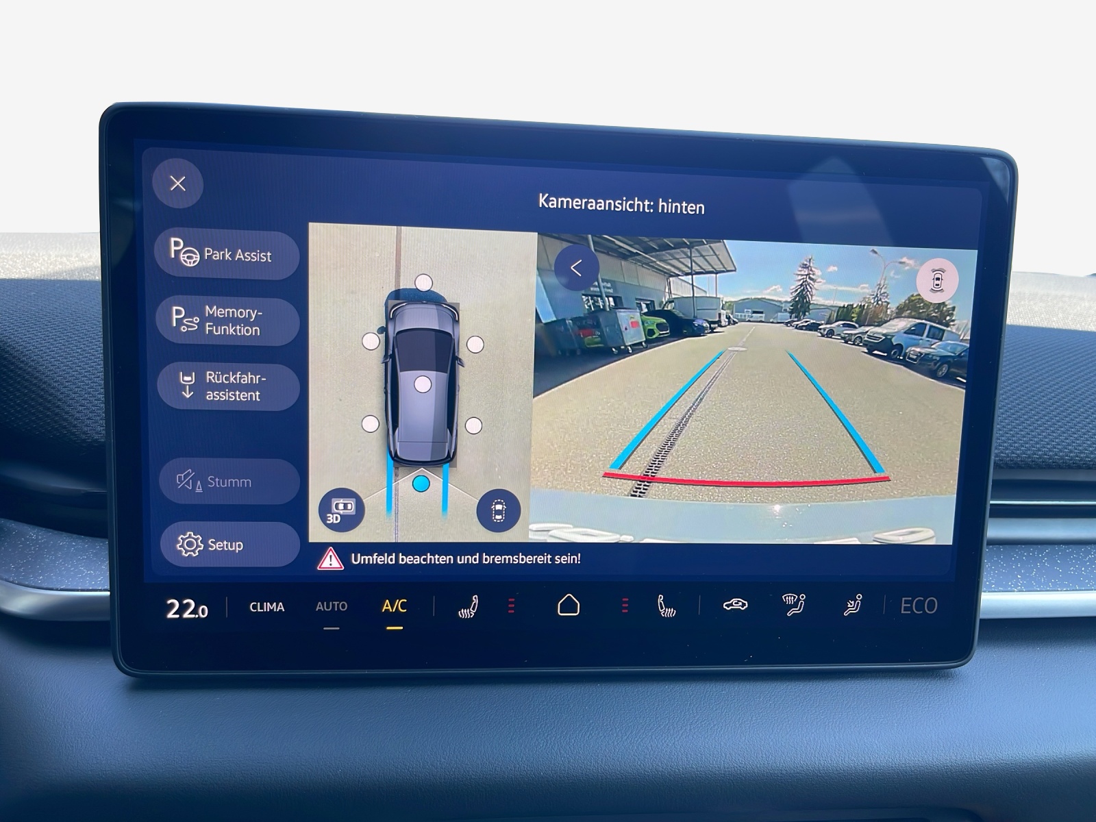 VW ID.3 Neo 58 kWh 190 PS Style-image-15