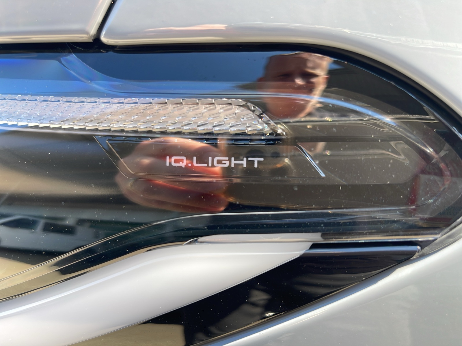 VW ID.3 Neo 58 kWh 190 PS Style-image-14