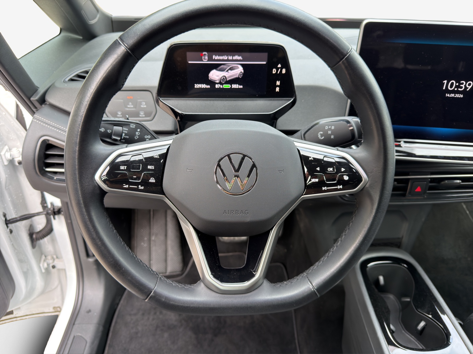 VW ID.3 Pro S 79 kWh Pro S-image-9