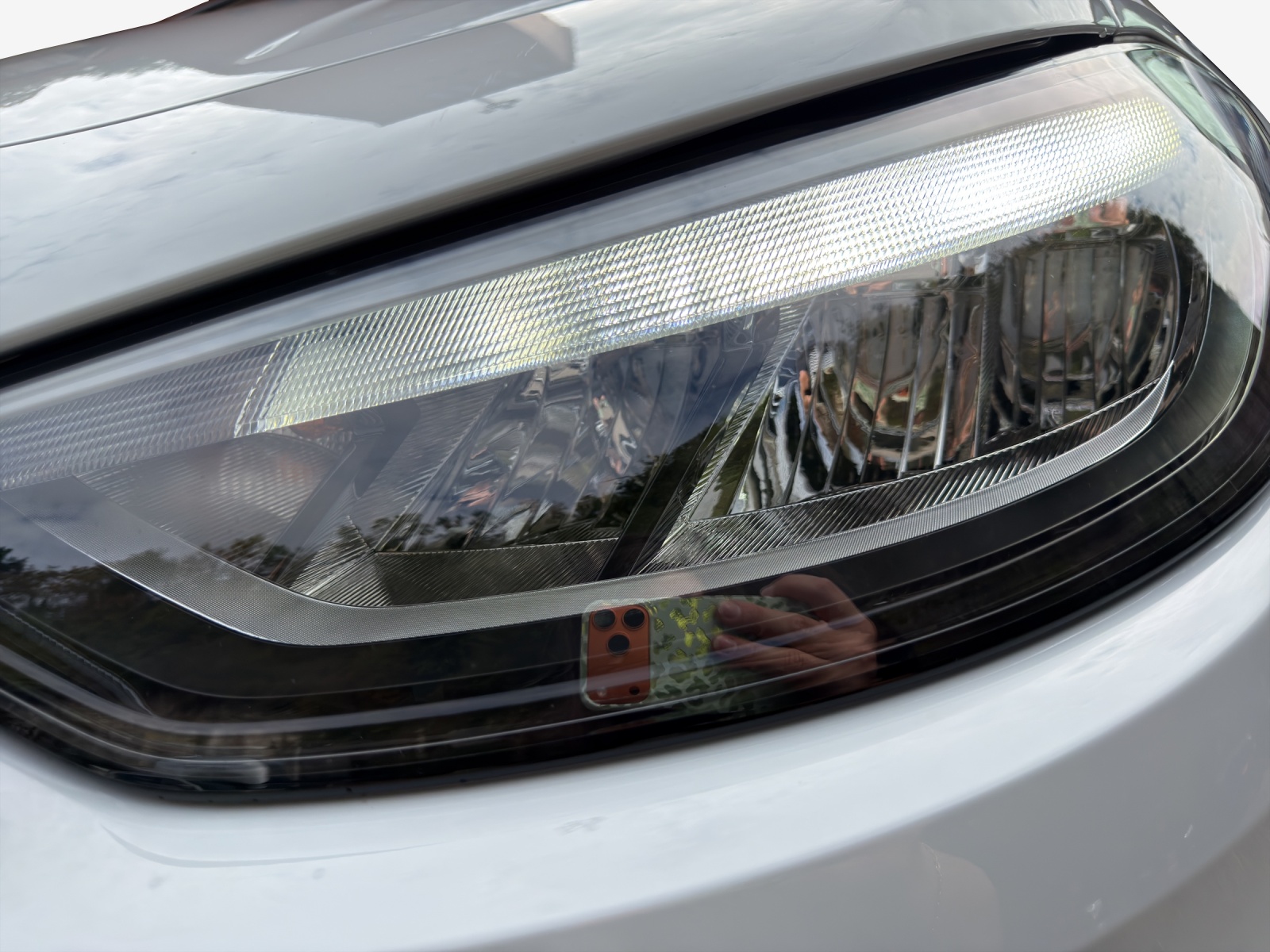 VW ID.3 Pro S 79 kWh Pro S-image-15