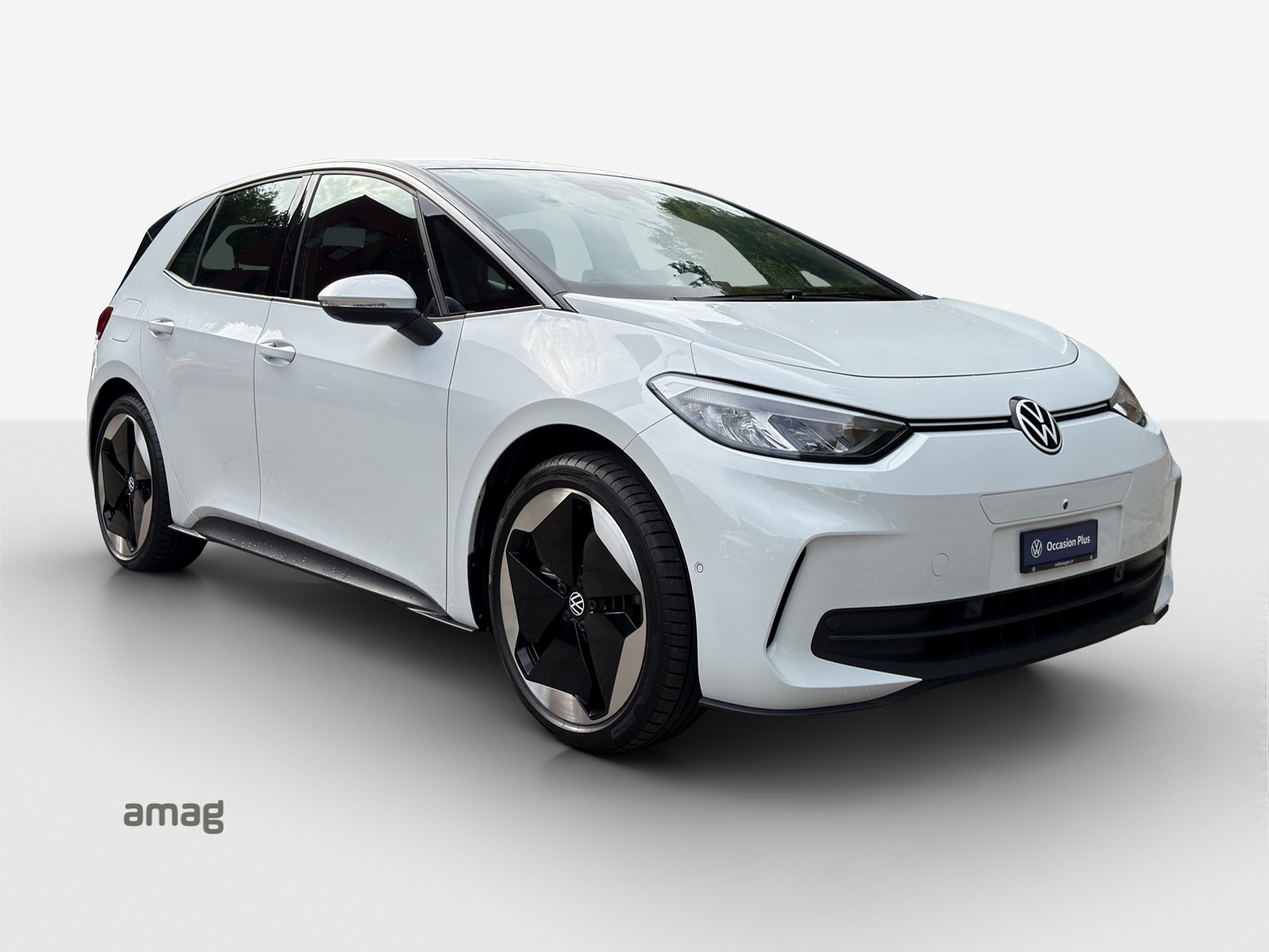 VW ID.3 Pro S 79 kWh Pro S-image-5
