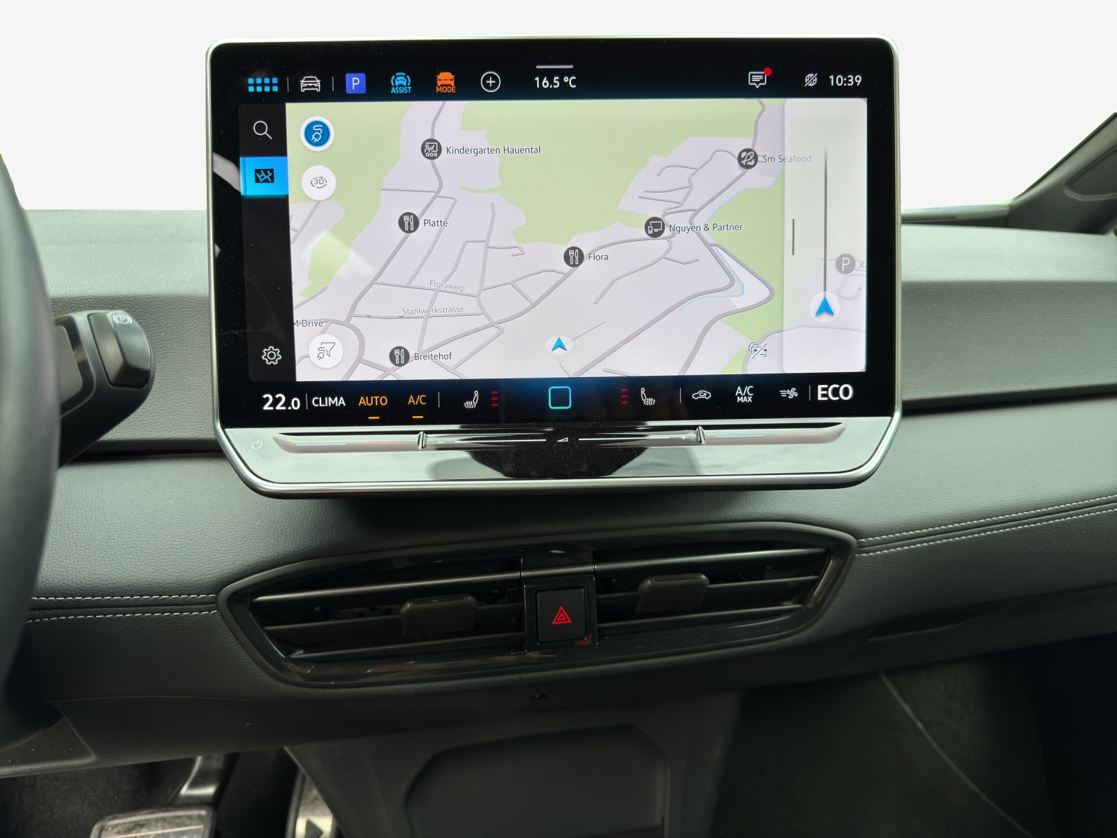 VW ID.3 Pro S 79 kWh Pro S-image-10