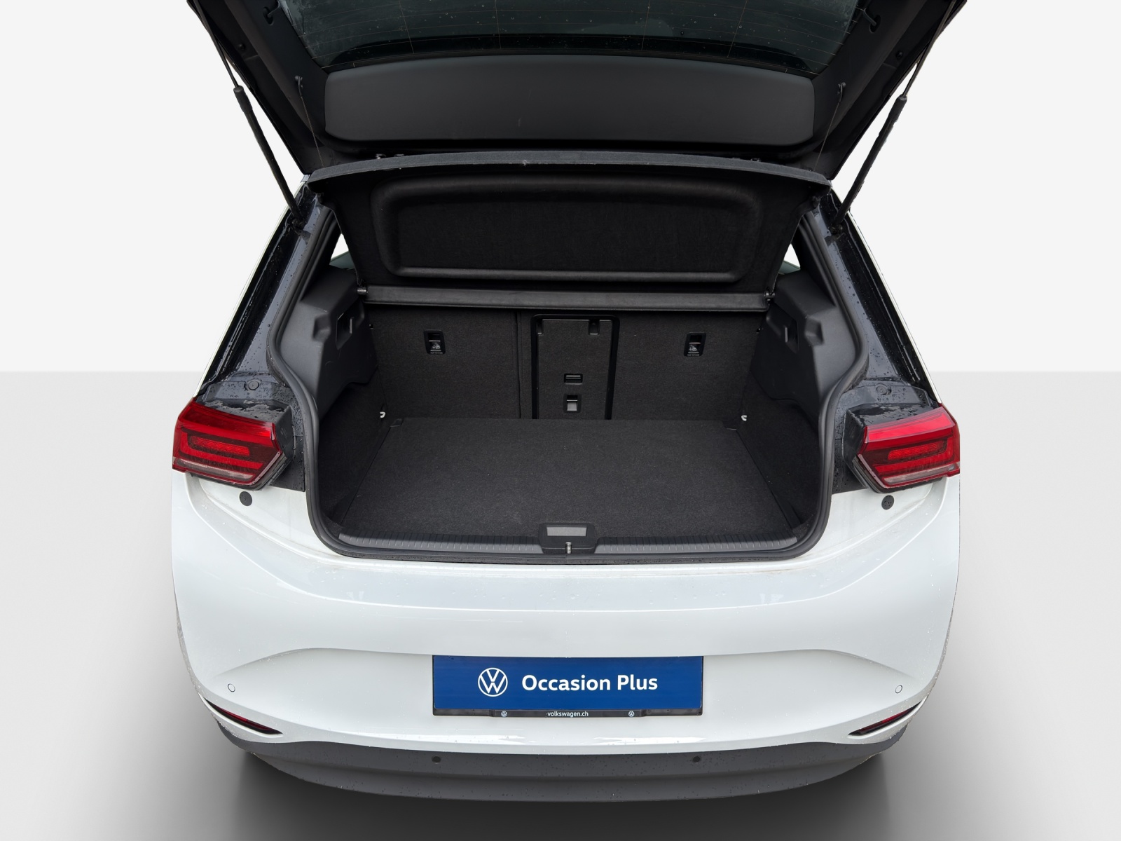VW ID.3 Pro S 79 kWh Pro S-image-13