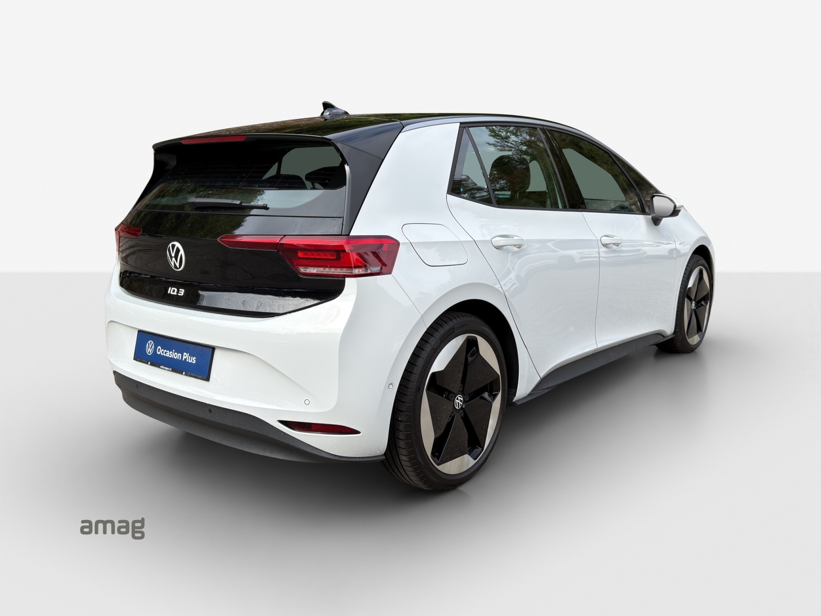 VW ID.3 Pro S 79 kWh Pro S-image-4