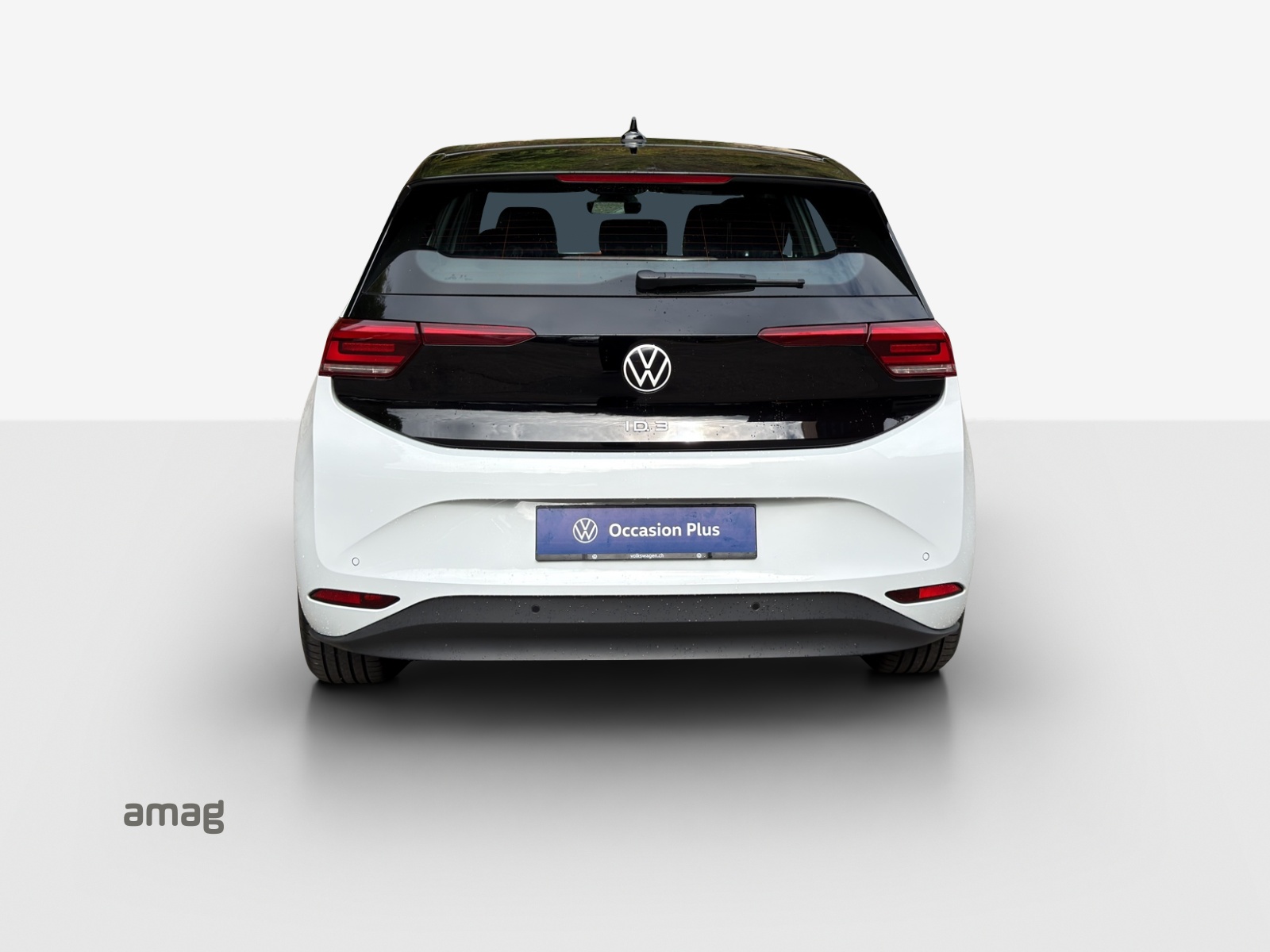 VW ID.3 Pro S 79 kWh Pro S-image-3