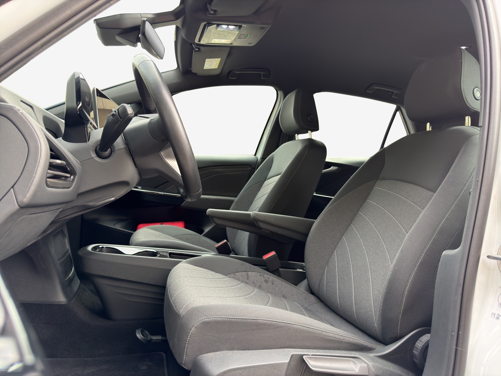 VW ID.3 Pro S 79 kWh Pro S-image-8