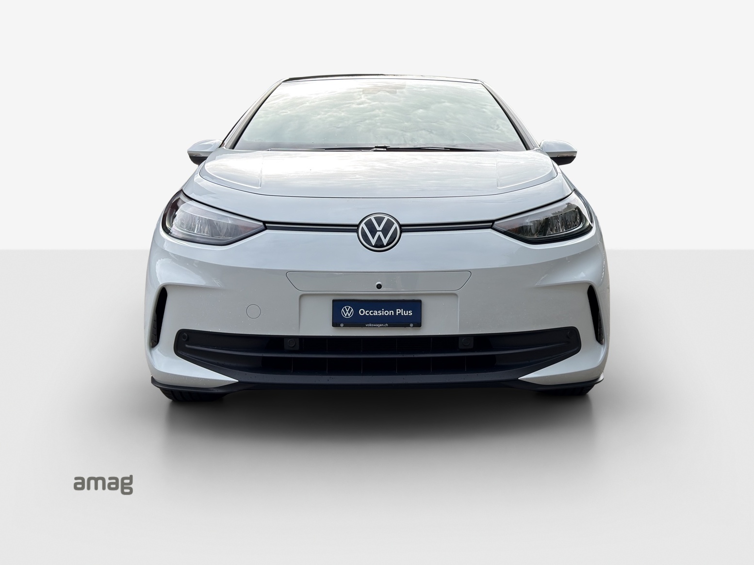VW ID.3 Pro S 79 kWh Pro S-image-6