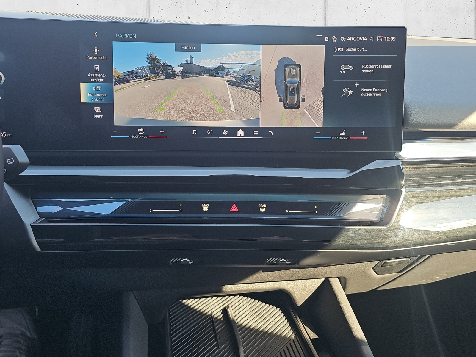 BMW i5 xDrive 40 Tour M S.Pro / 0.00% Leasing-image-12
