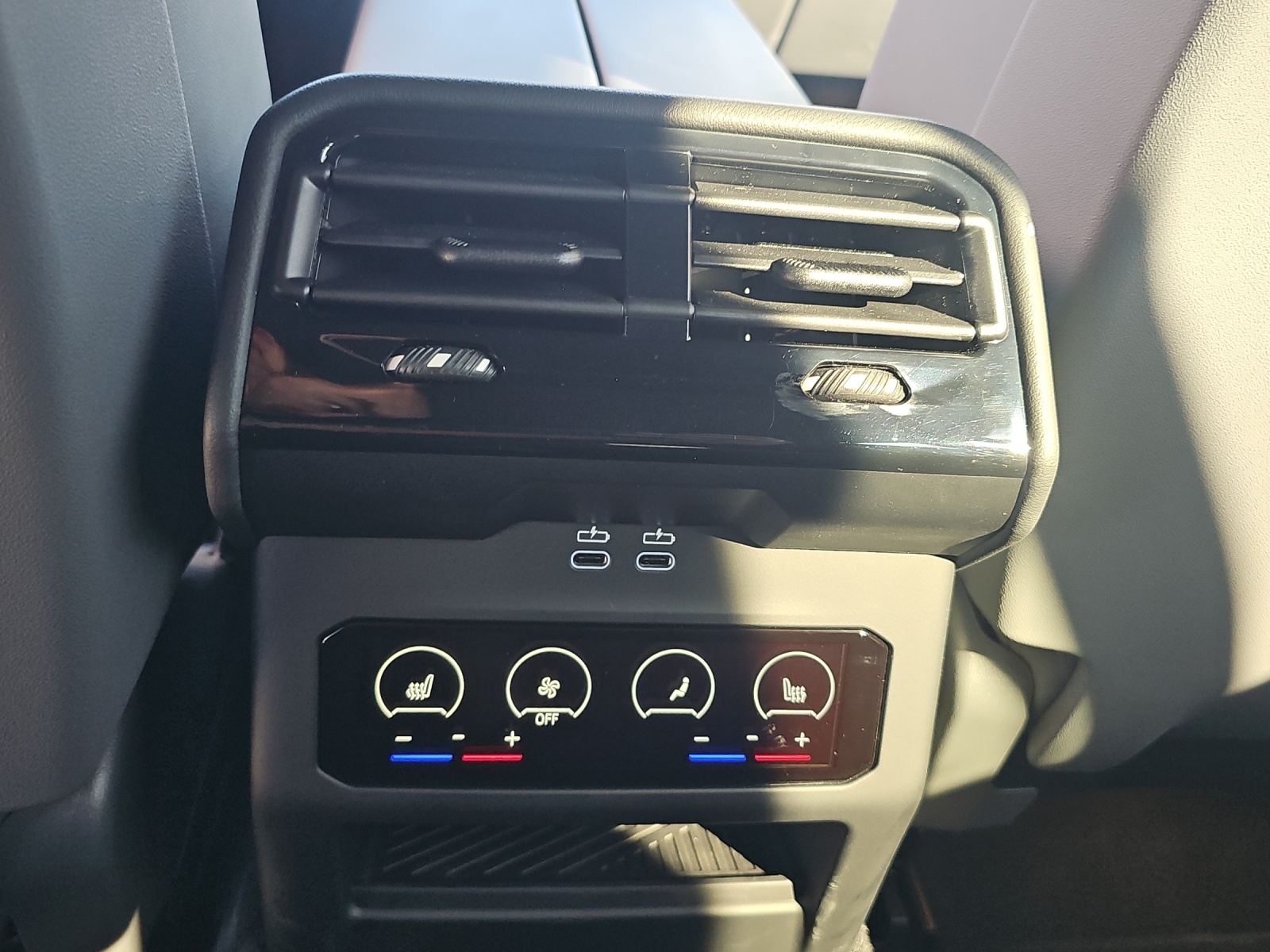 BMW i5 xDrive 40 Tour M S.Pro / 0.00% Leasing-image-22