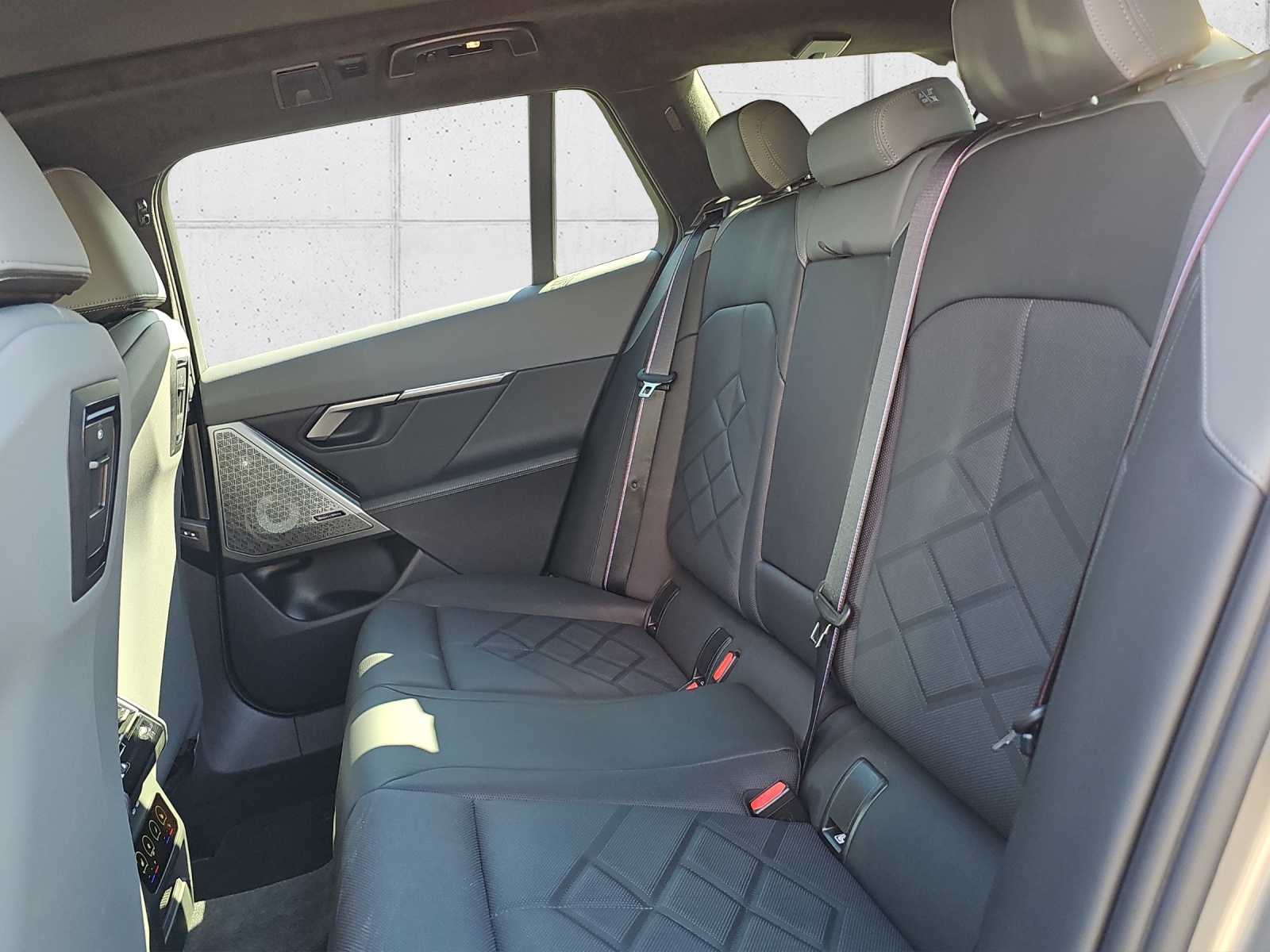 BMW i5 xDrive 40 Tour M S.Pro / 0.00% Leasing-image-14