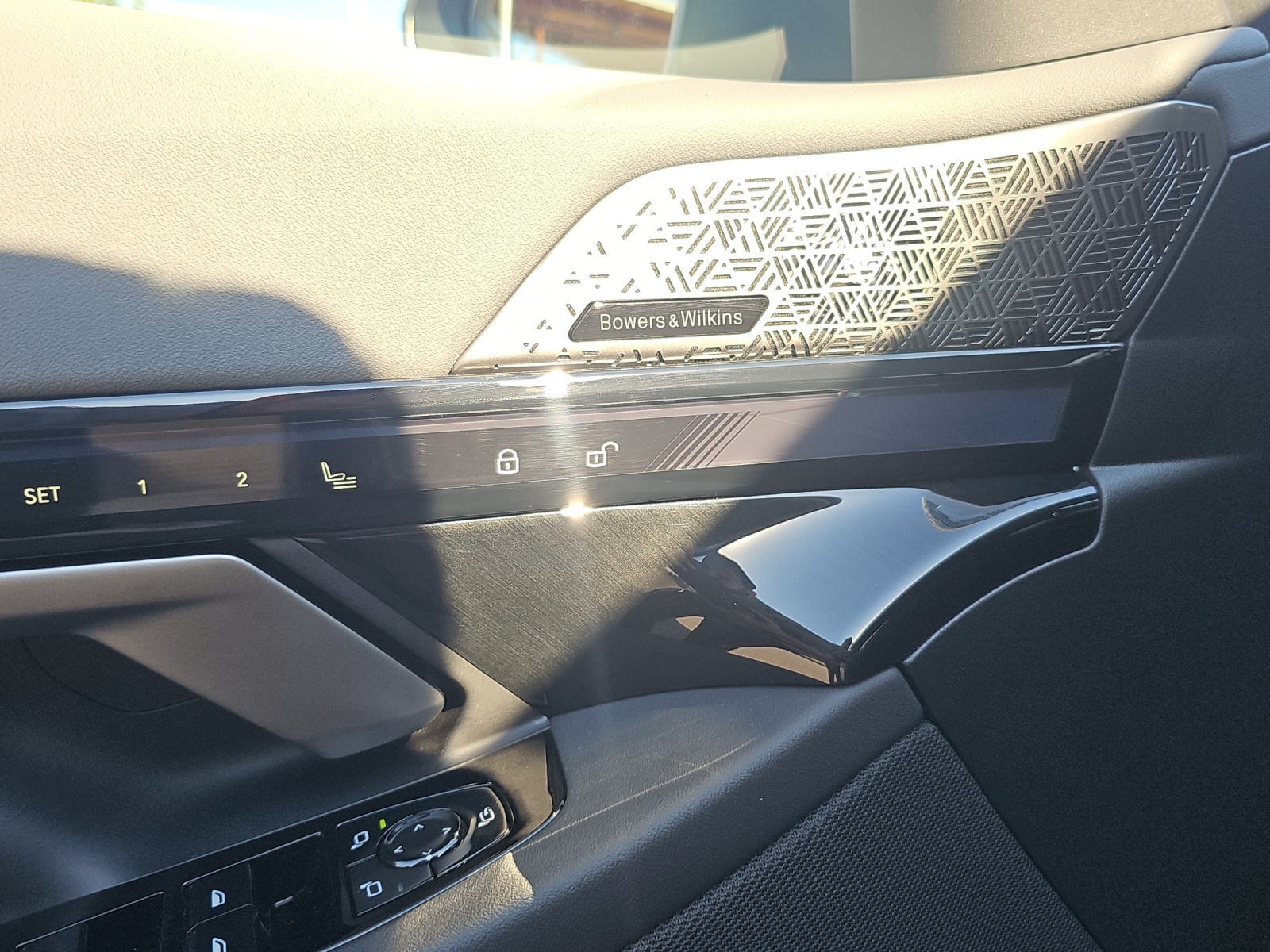 BMW i5 xDrive 40 Tour M S.Pro / 0.00% Leasing-image-21