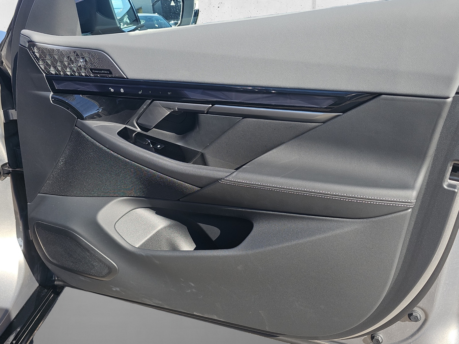 BMW i5 xDrive 40 Tour M S.Pro / 0.00% Leasing-image-19