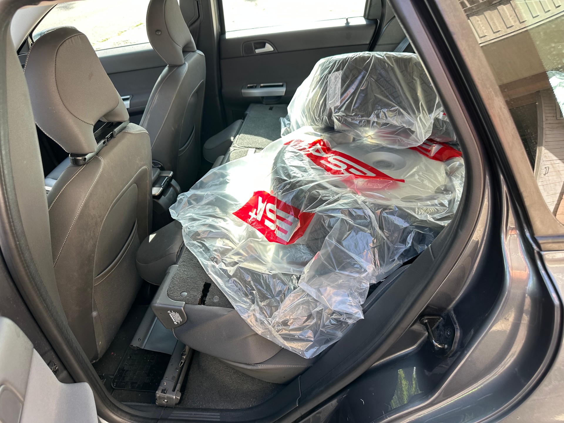 VOLVO V50 2.0D-image-7