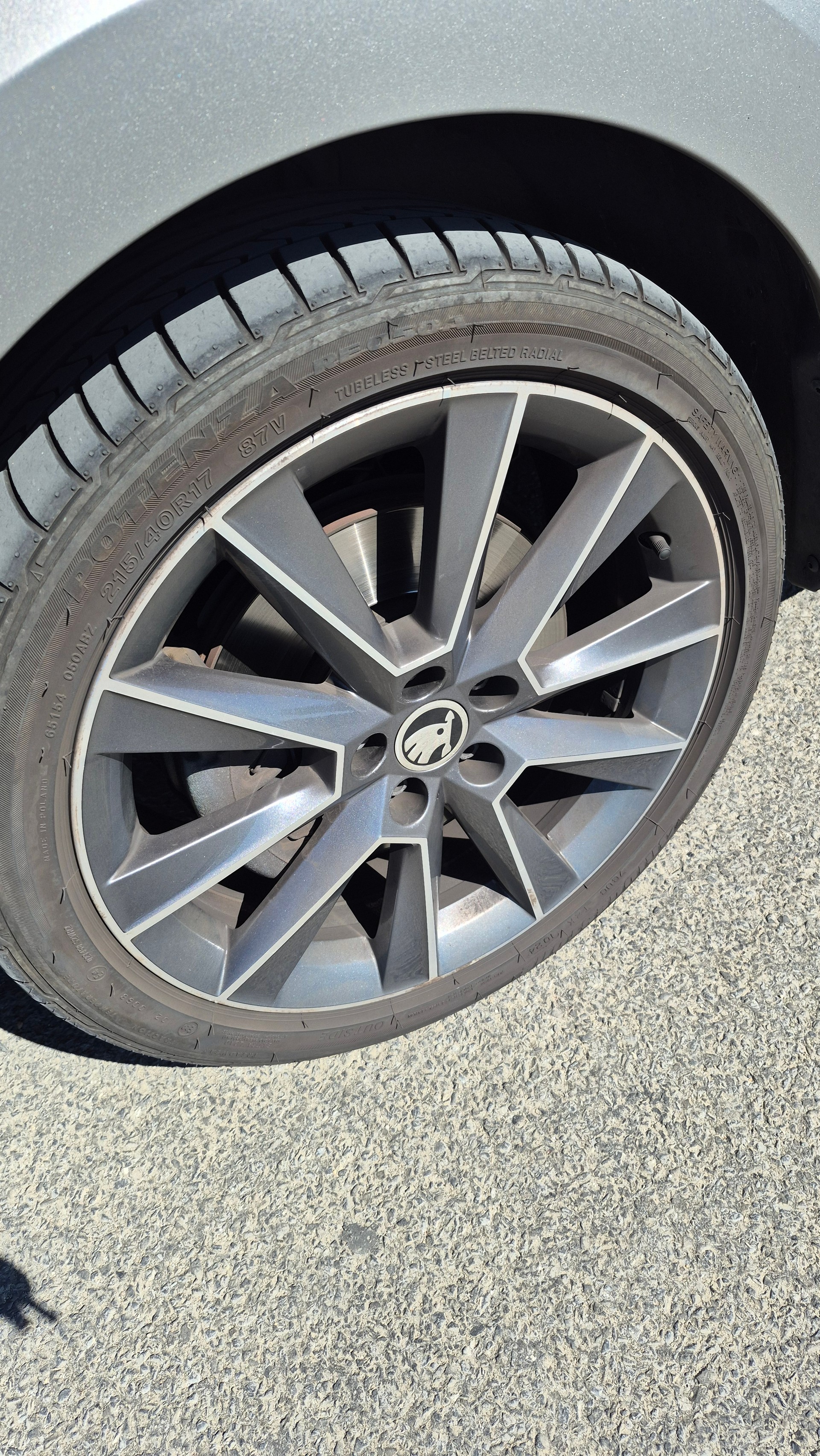 SKODA SB1.4TSI-image-2