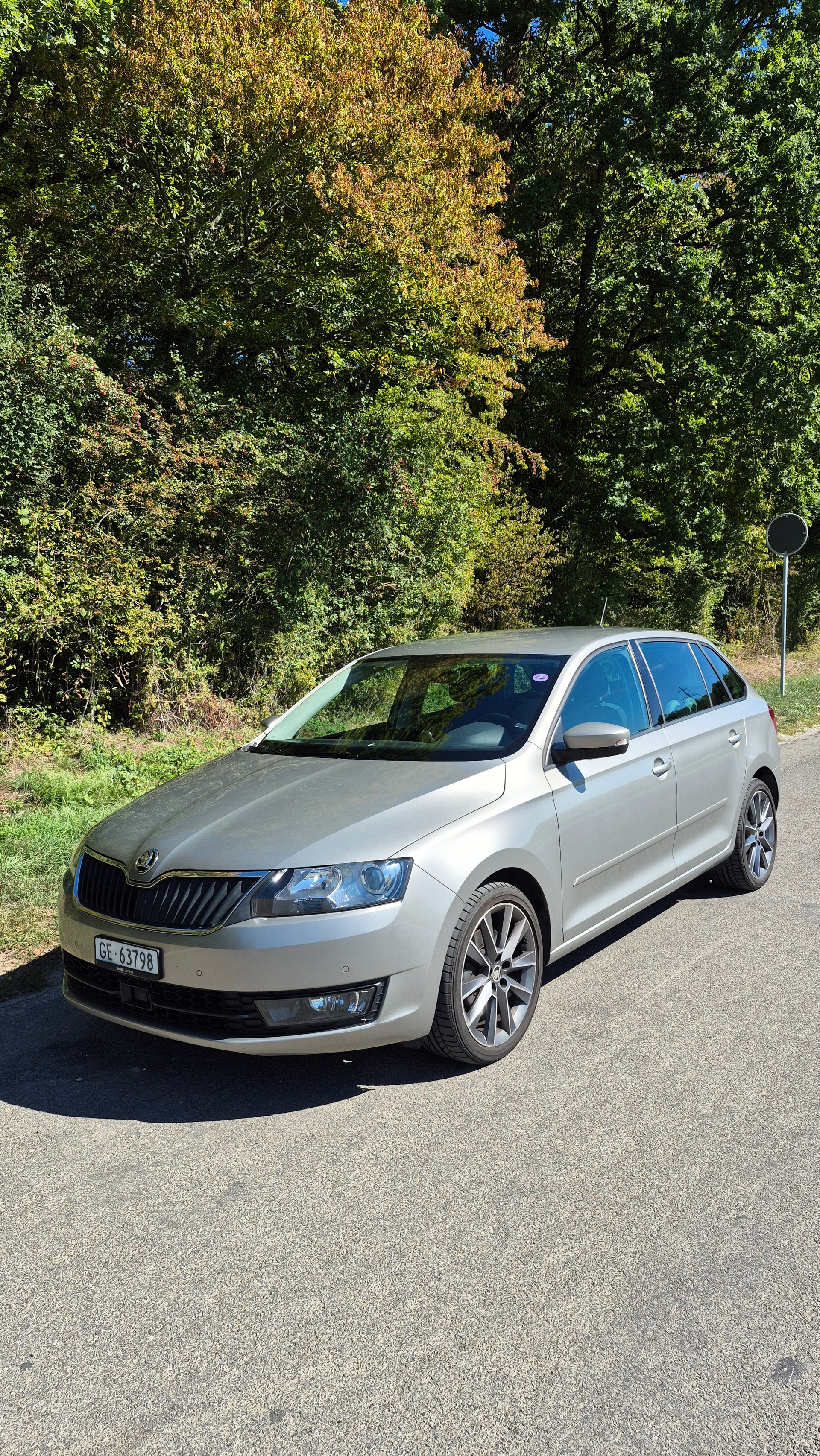 SKODA SB1.4TSI-image-1