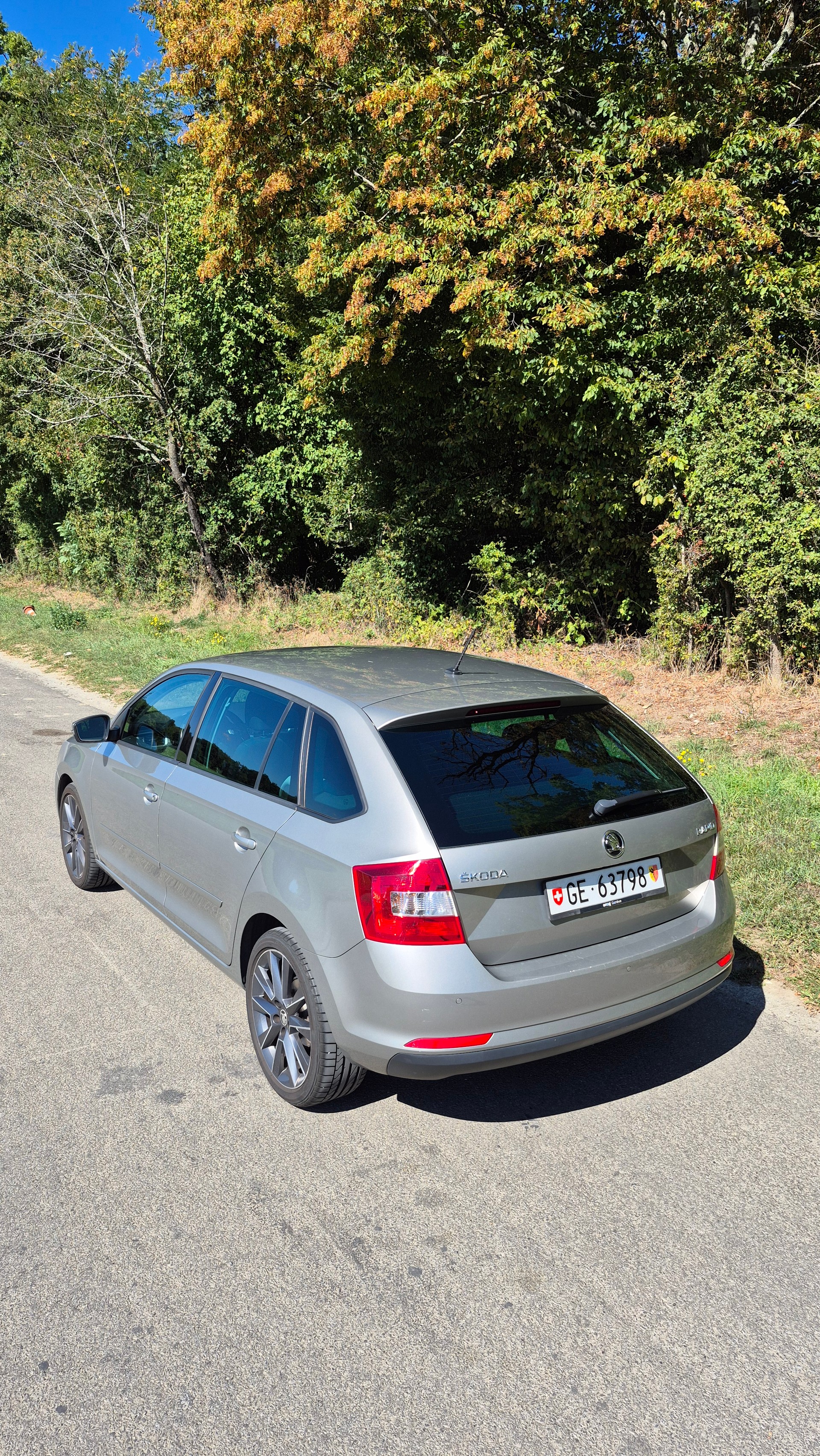 SKODA SB1.4TSI-image-0