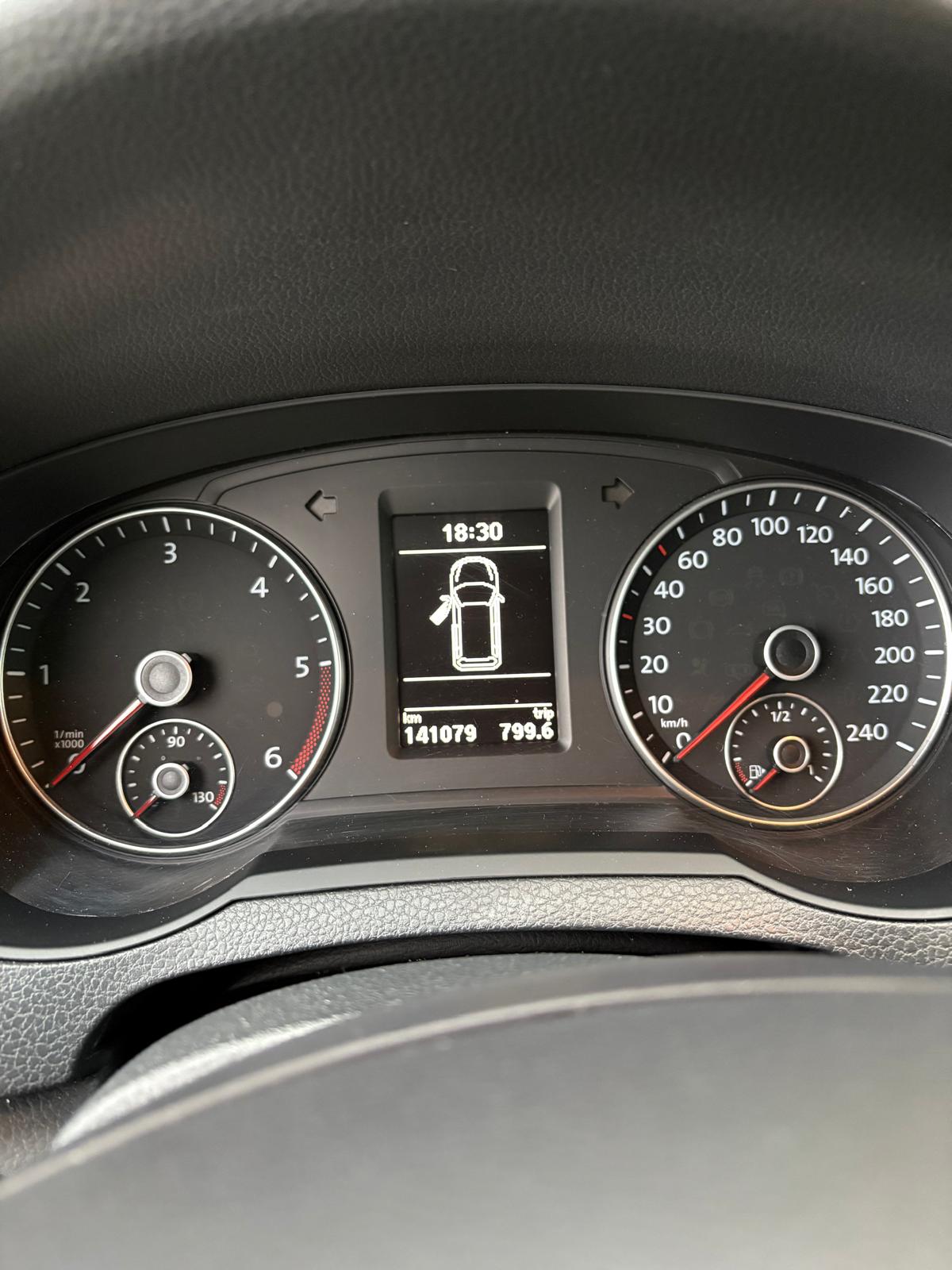 SEAT 2.0 TDI 140 Style iTech-image-4