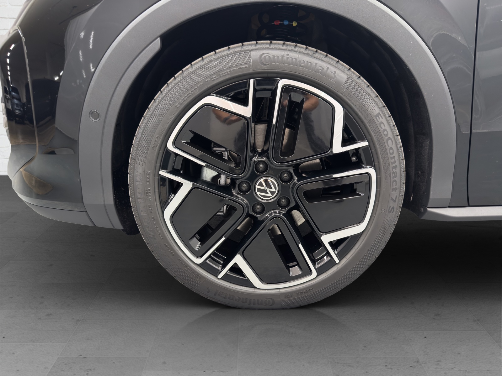 VW T-Roc 1.5 eTSI R-Line DSG-image-5