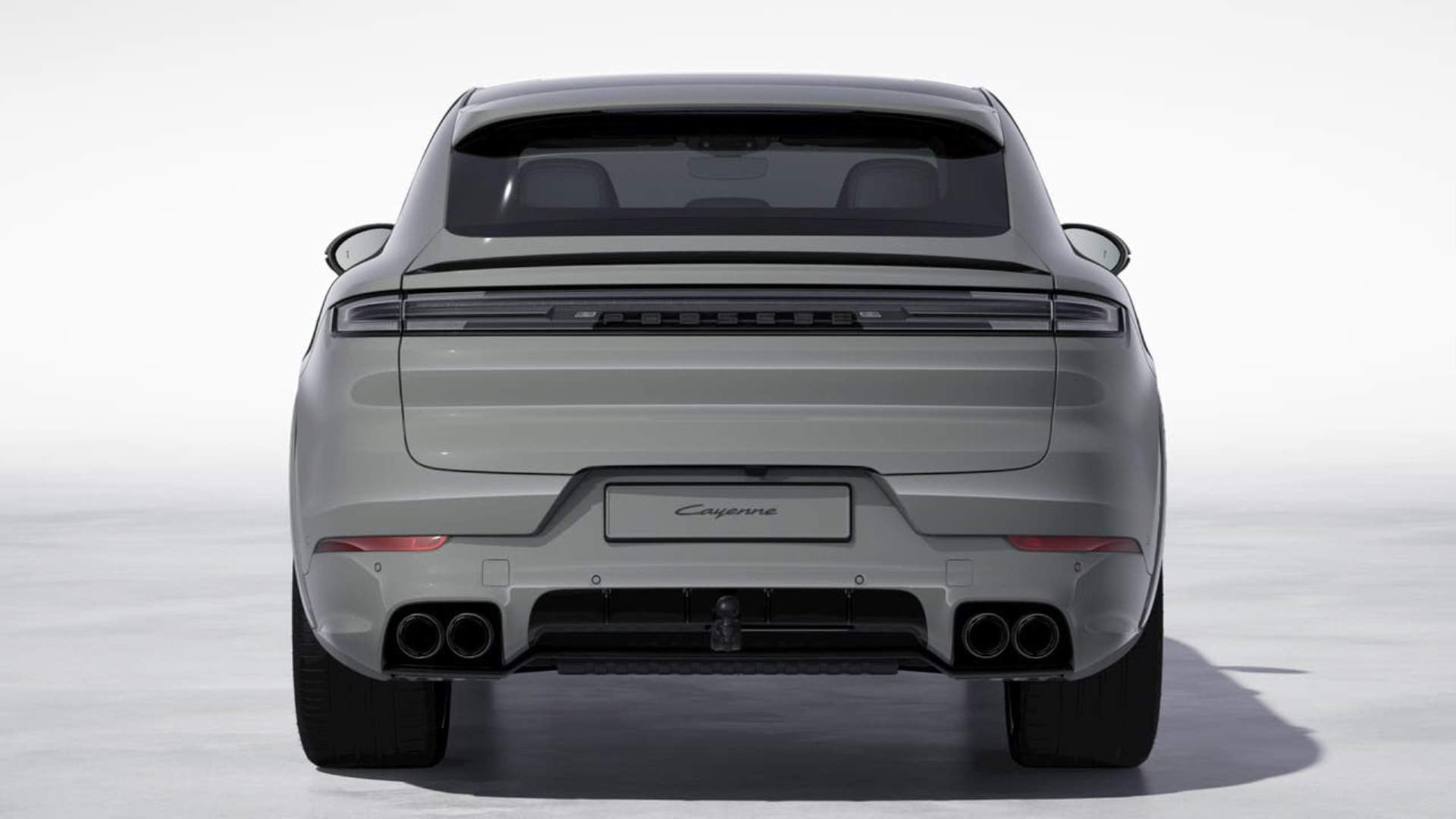 PORSCHE Cayenne S E-Hybrid Coupé-image-6