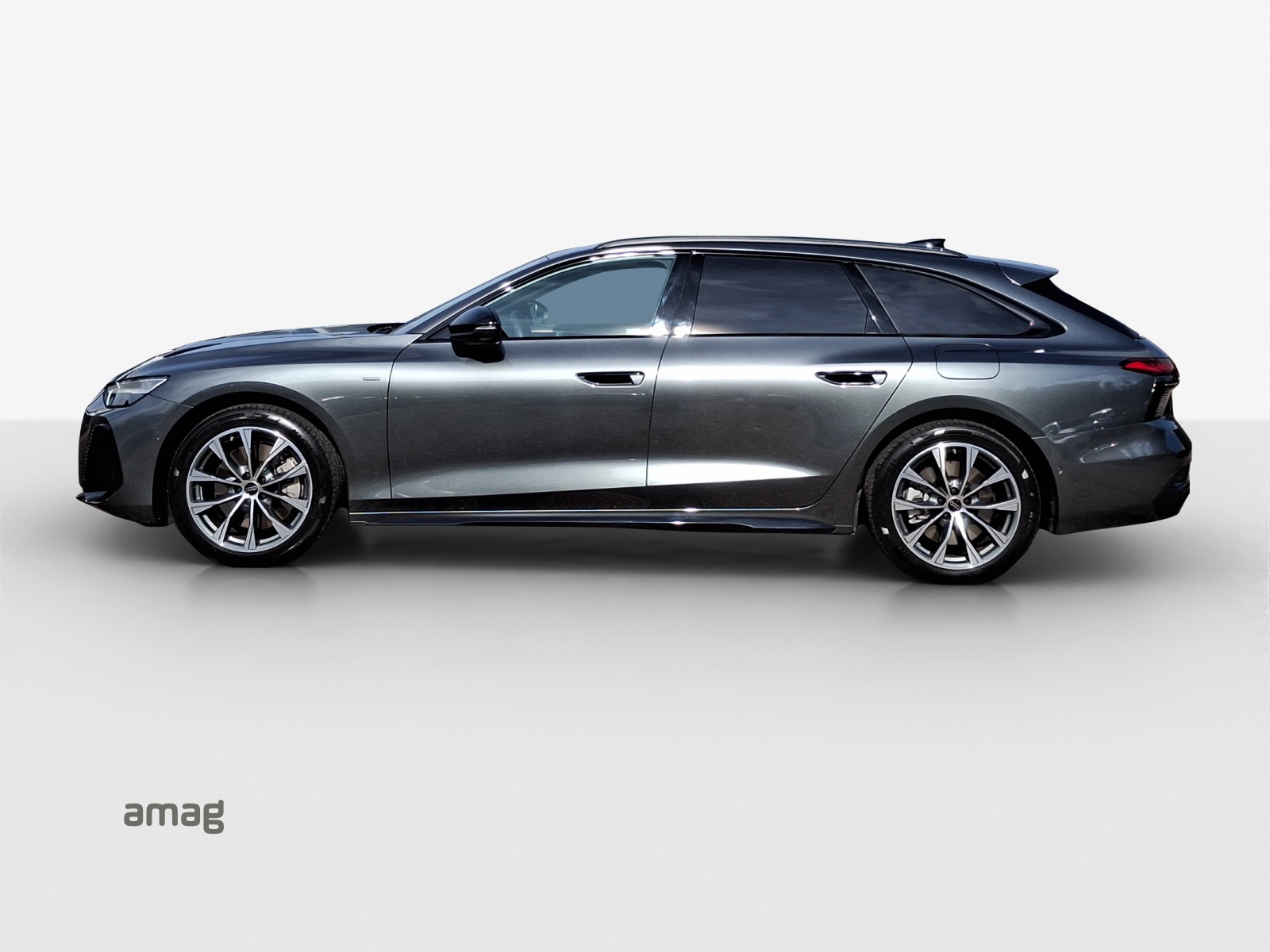 AUDI A6 Avant e-hybrid quattro 220 kW S tronic-showroom-element-1